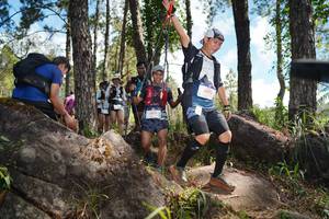 BIB: 470, 6073
                            <button type="button" onclick="openModal(18956898)" class="btn btn-primary btn-sm float-right btn-popup" data-toggle="modal" data-target=".modal-high-quality">
                        <i class="fas fa-shopping-cart"></i> Add to Cart
                    </button>
                                            <button type="button" onclick="isThisMe(18956898, true)" class="btn btn-success btn-sm float-right btn-popup btn-isme hidden" data-toggle="tooltip" data-placement="bottom" title="นี่คือรูปของคุณใช่ไหม คลิกที่นี่เพื่อเอาเข้าอัลบั้ม">
                        <i class="fas fa-plus"></i> Add to album
                    </button>
                    <button type="button" onclick="isThisMe(18956898, false)" class="btn btn-warning btn-sm float-right btn-popup btn-isnotme hidden">
                        <i class="fas fa-ban"></i> Remove from album
                    </button>